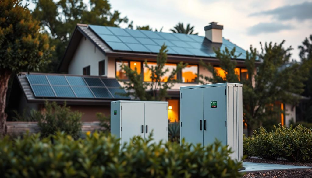 California Home Solar After NEM 3.0