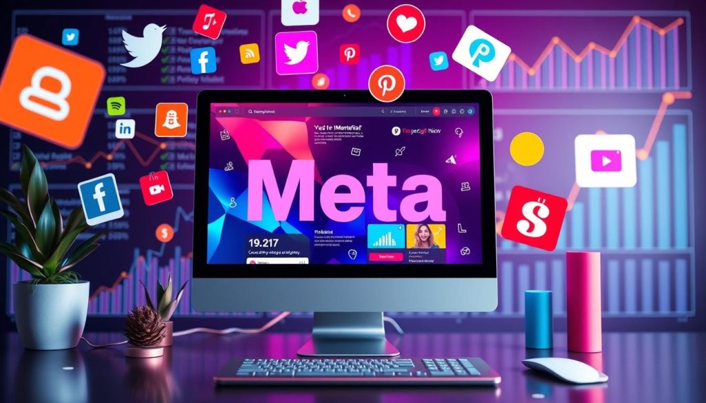 Meta Ads Affiliate Marketing