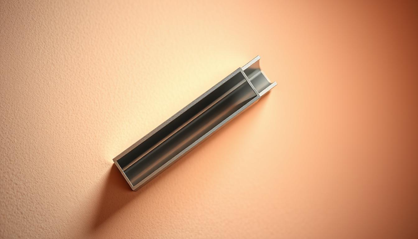 angle iron