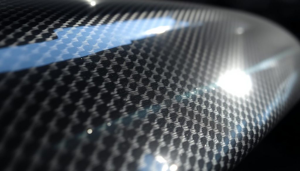 carbon fiber