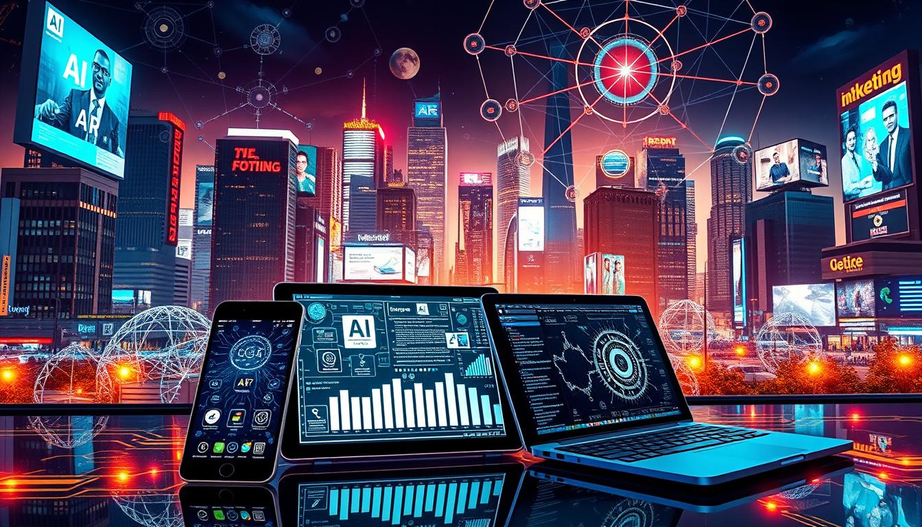 digital marketing trends