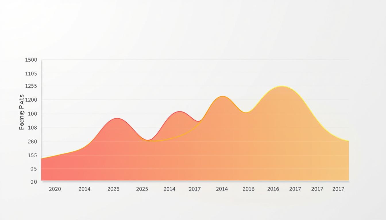 home solar and seasonal variation
