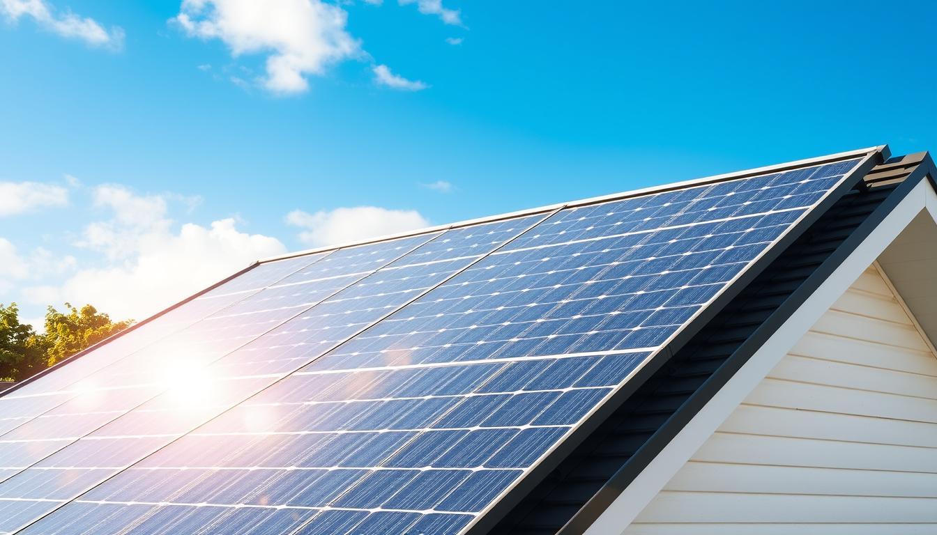 solar panel mistakes