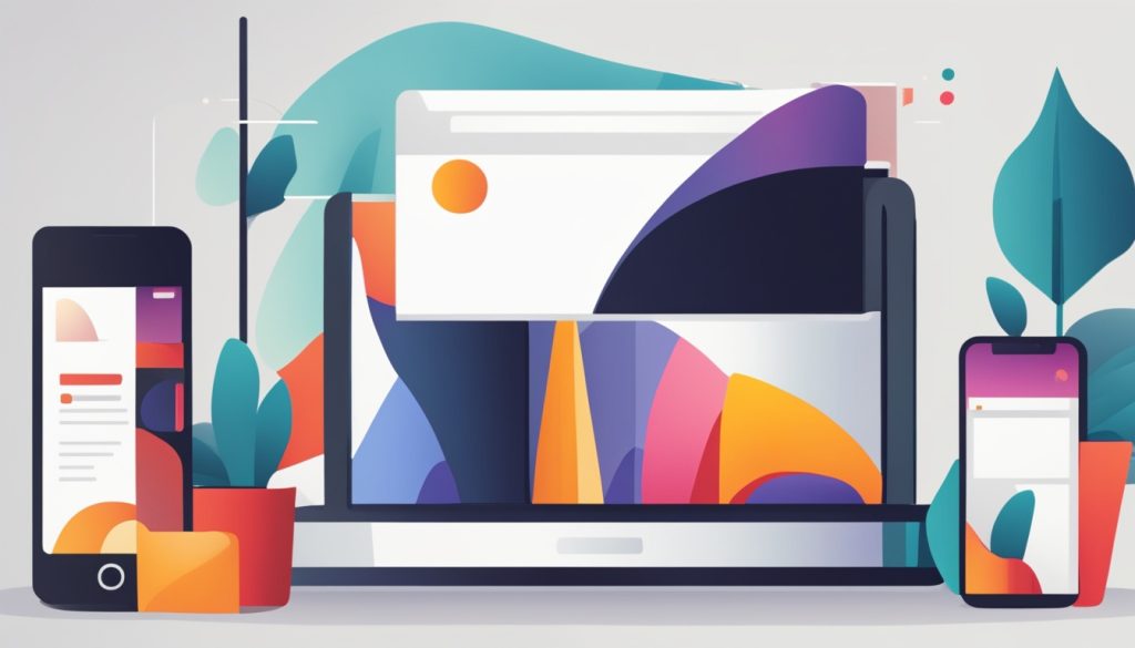 Adaptive Design