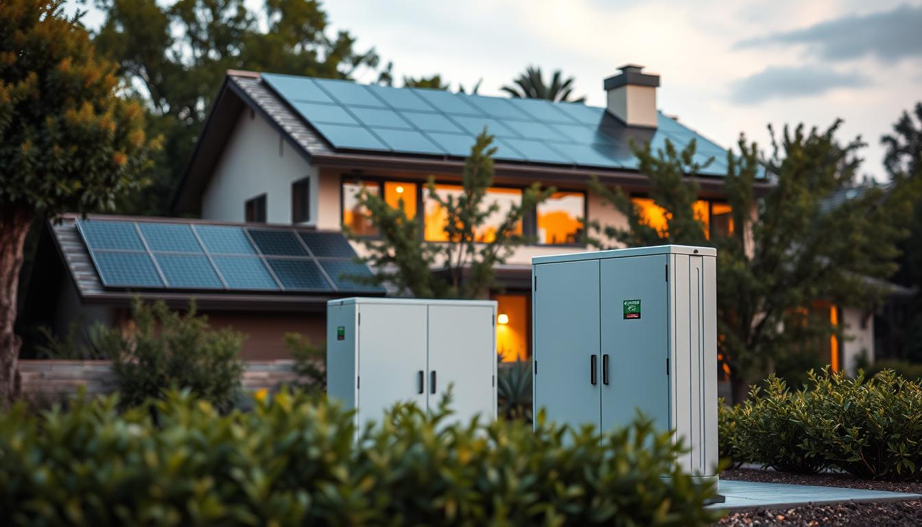 California Home Solar After NEM 3.0