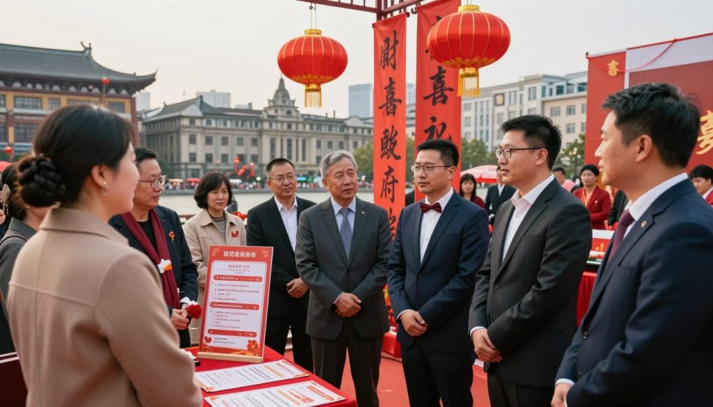 China marriage incentives