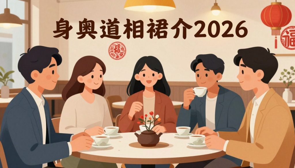 Chinese dating slang introduction