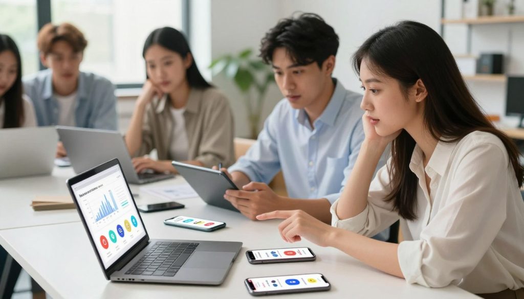 Cost Of Chinese Dating Apps