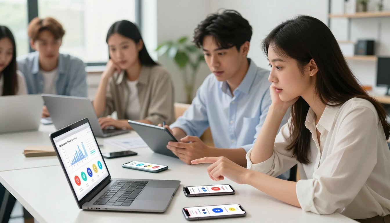 Cost Of Chinese Dating Apps