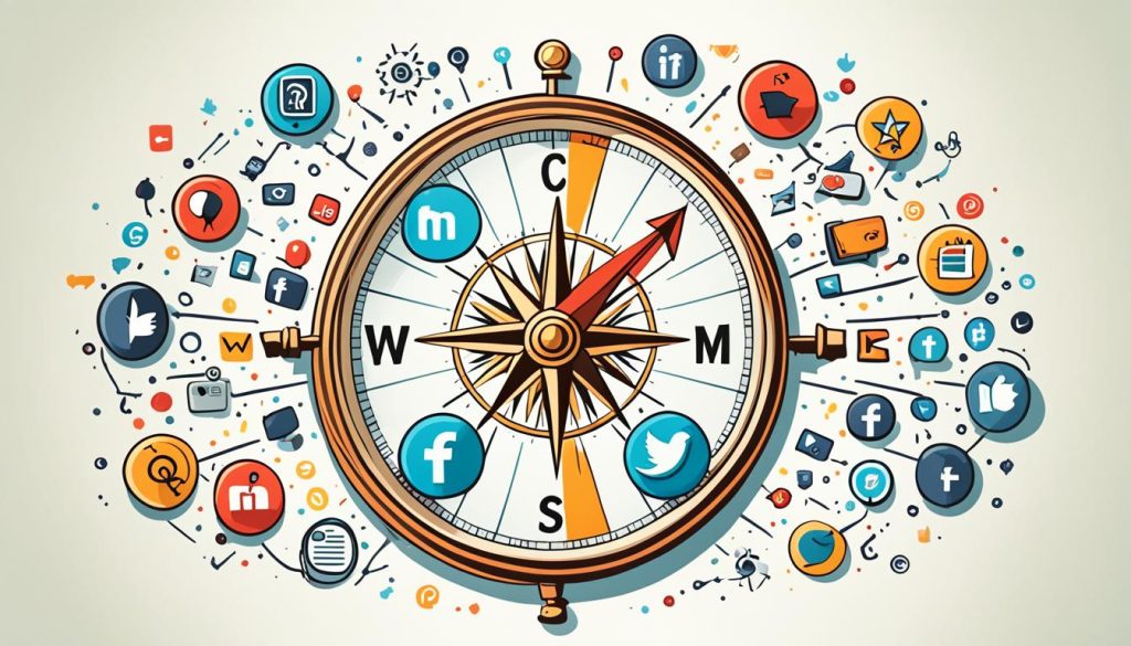 Digital Marketing Strategies
