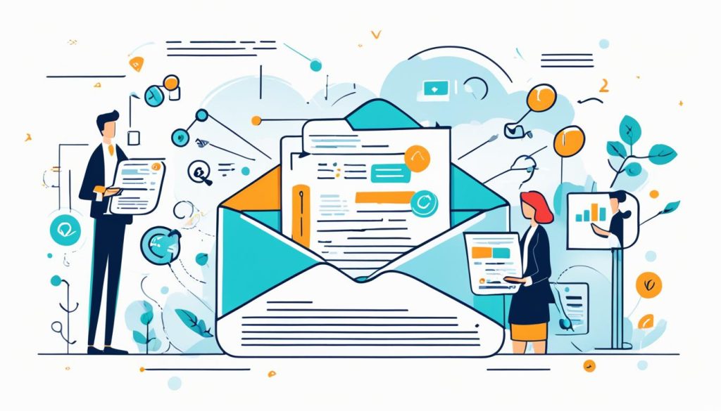 Email Campaign Customization