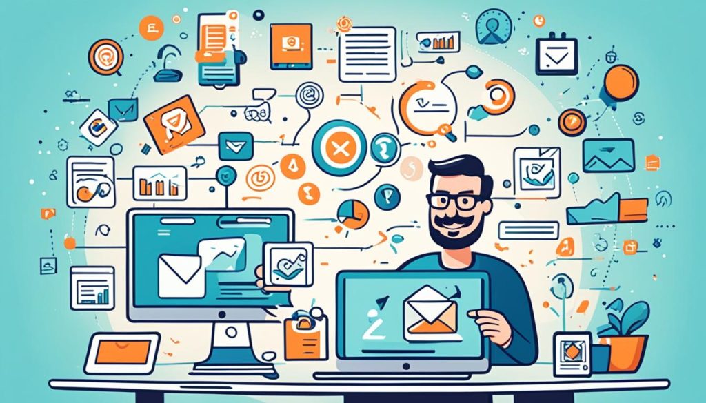 Email Marketing Insights