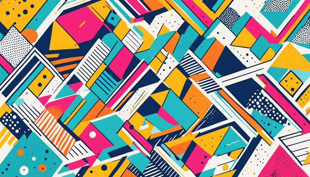 Enhanced Brand Identity