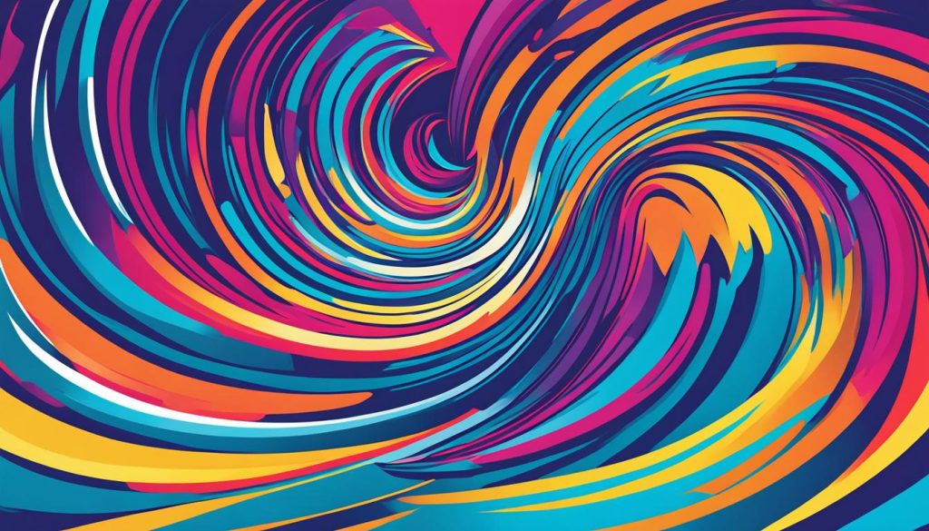 Enhancing Brand Visibility