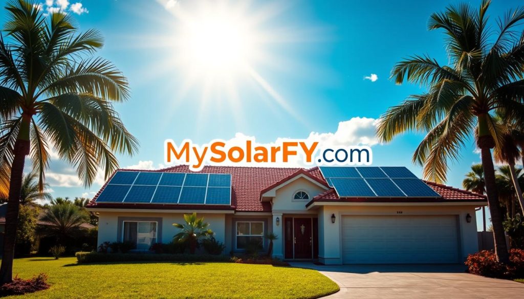 Florida net metering policies