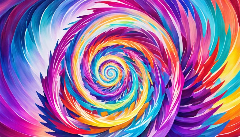 Hypnotherapy for confidence and personal empowerment