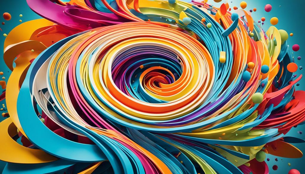 Life Path Number 3: Creative and expressive communicators