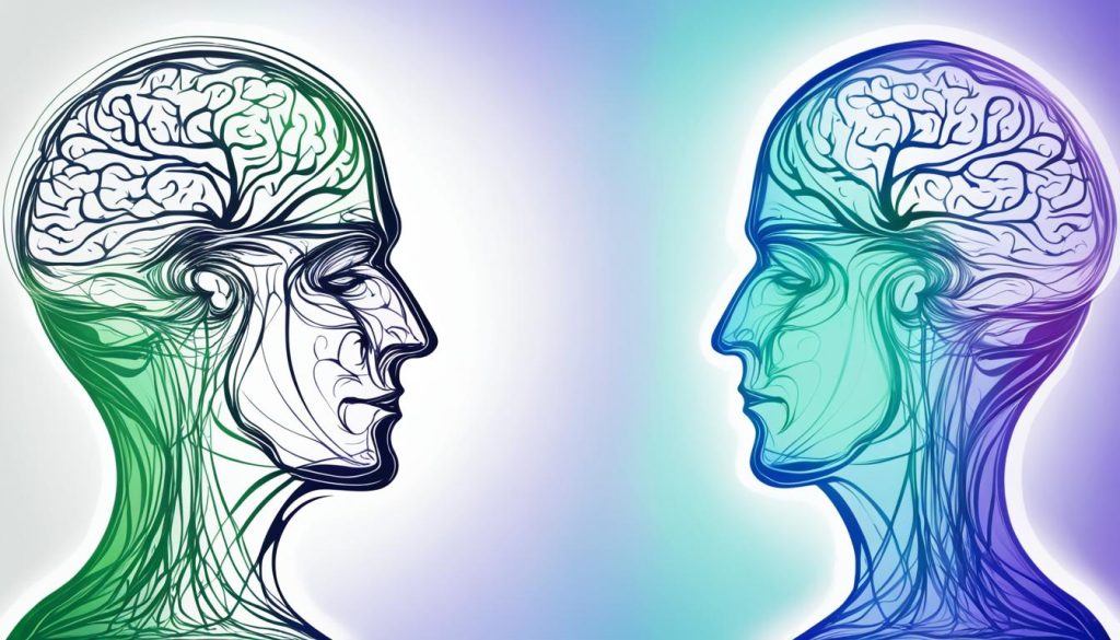 Meditation and brain waves