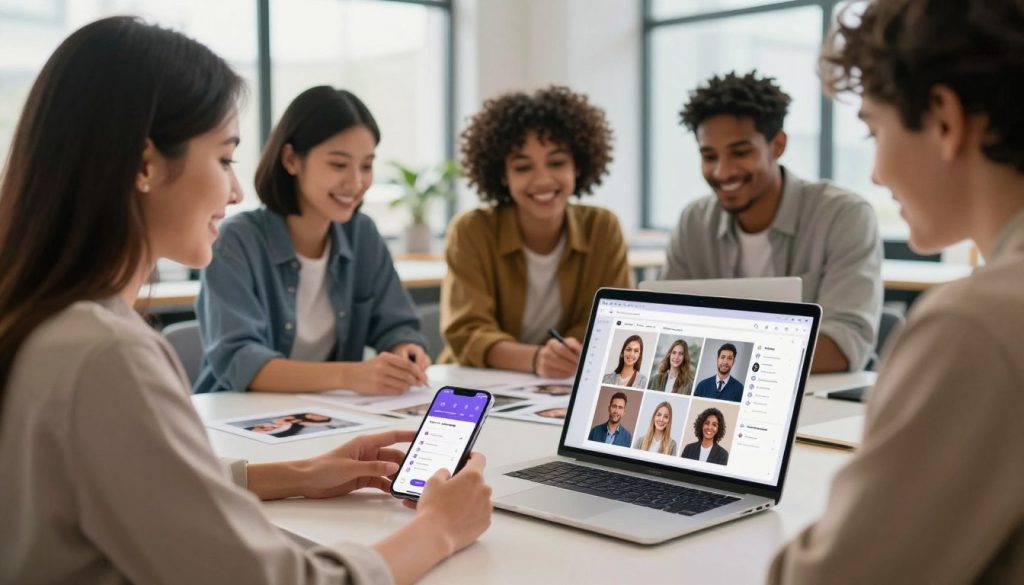 Momo App Review