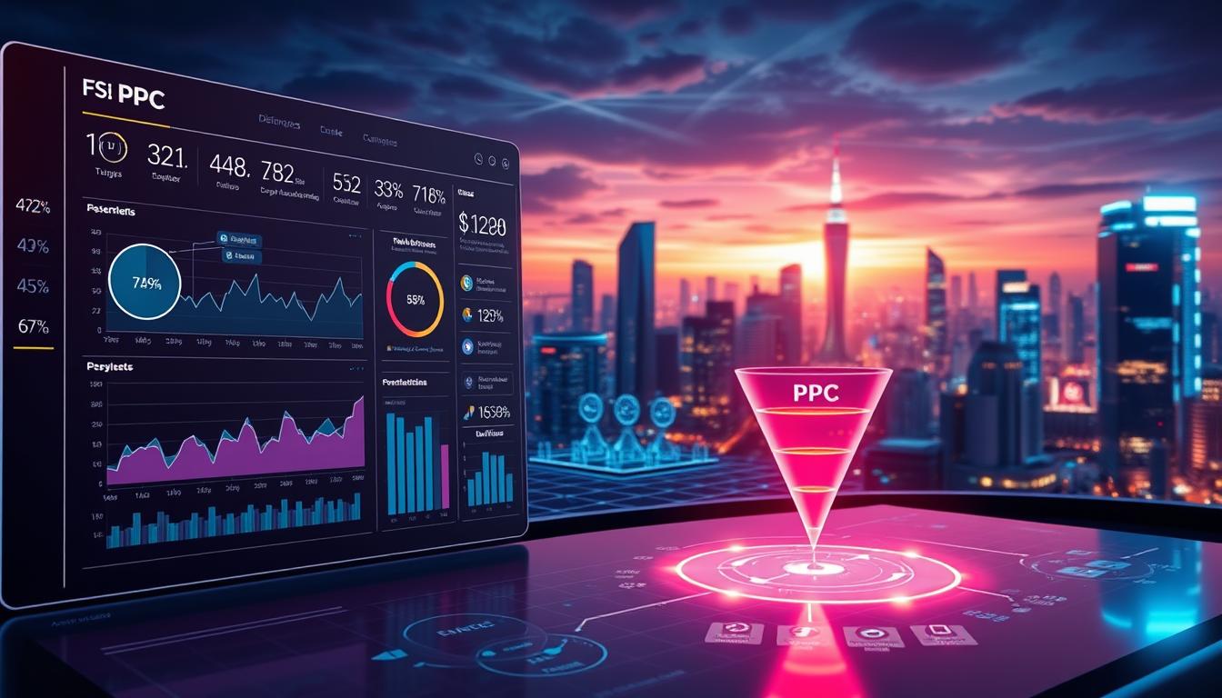 PPC Performance