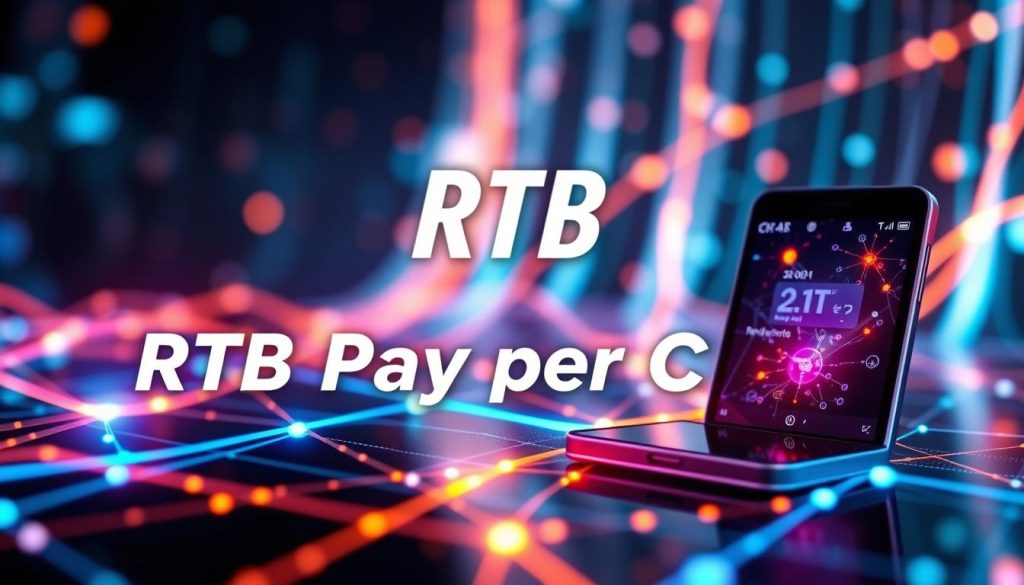 RTB Pay per Call