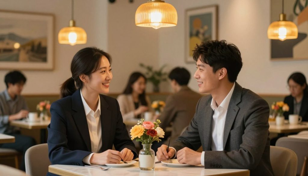 Rental Date Experiences