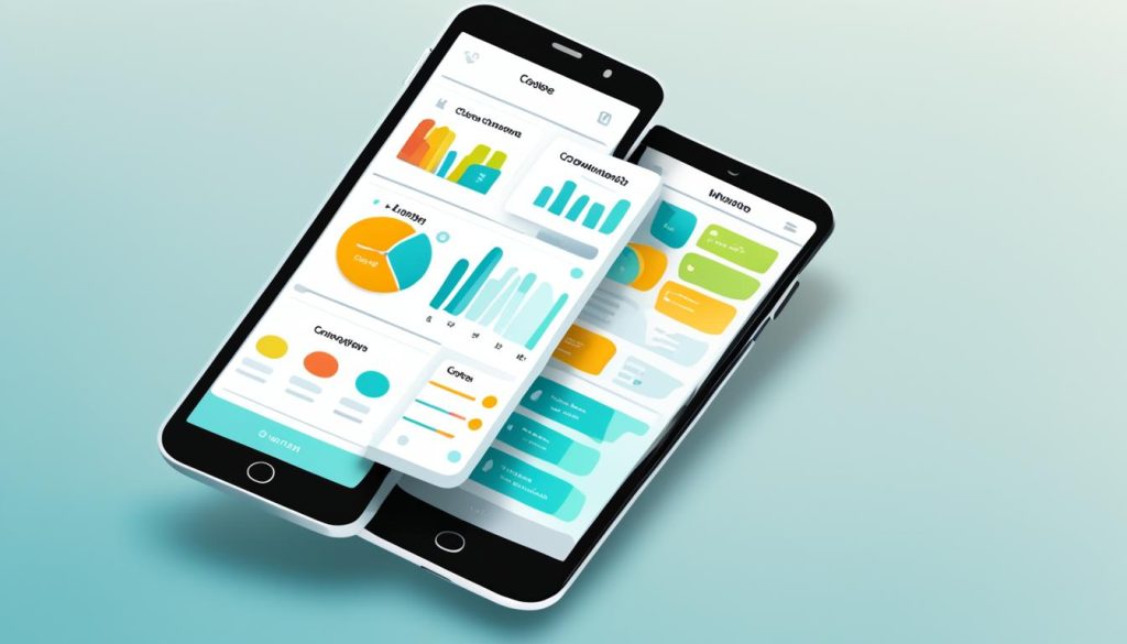 Simplified User Interfaces