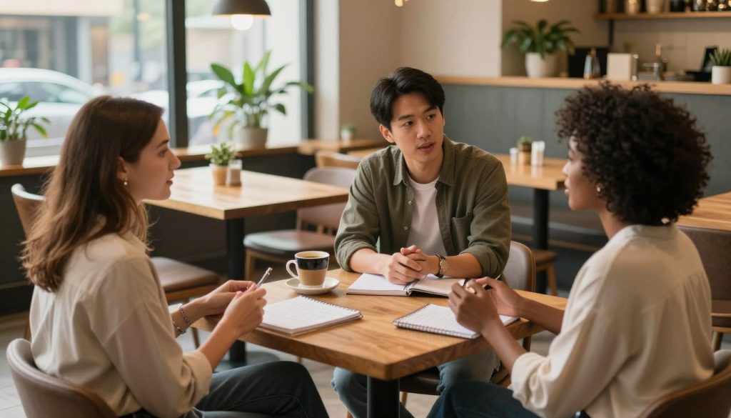 Tantan alternative for serious relationships