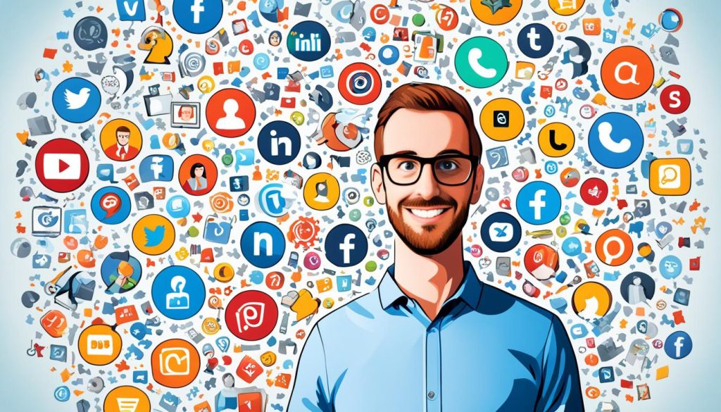 Visual Storytelling in Digital Marketing