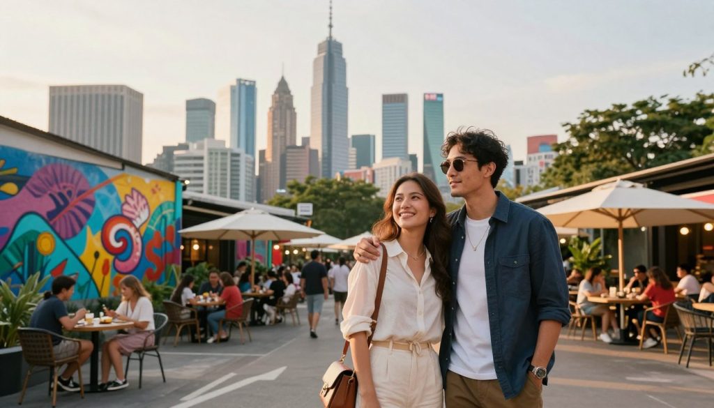 Xiaohongshu viral travel trends 2026