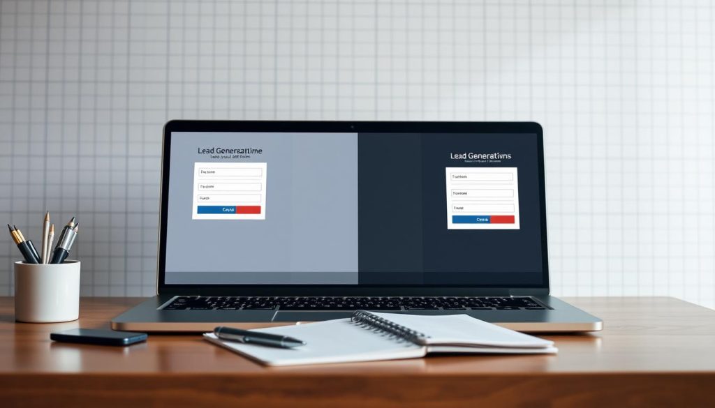 a/b testing best practices