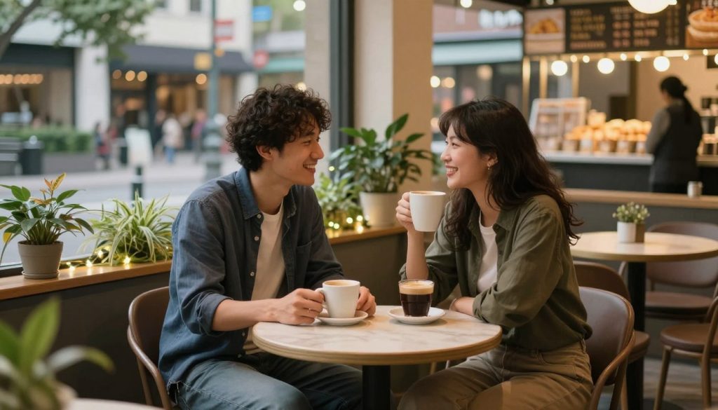 affordable dating ideas and tips