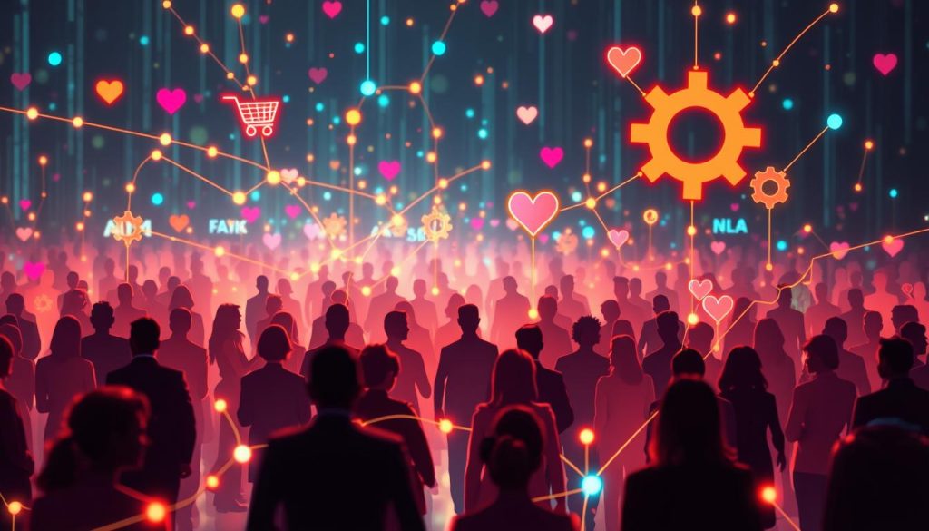 audience targeting