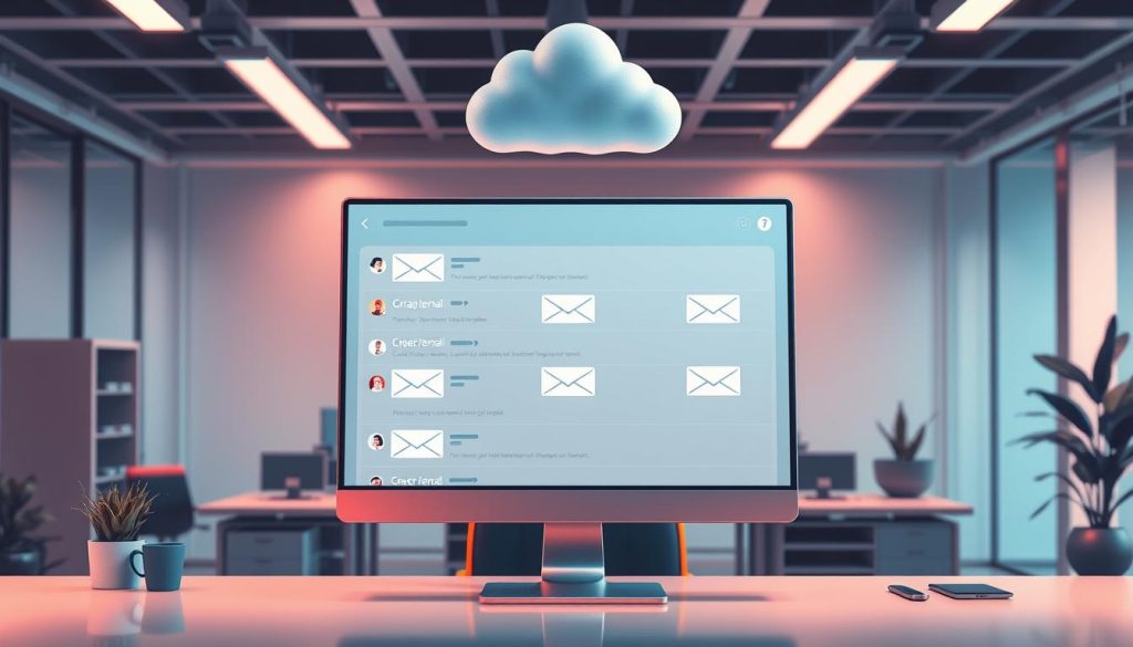 cloudhq-email-management