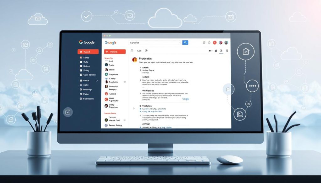 cloudhq-productivity-features