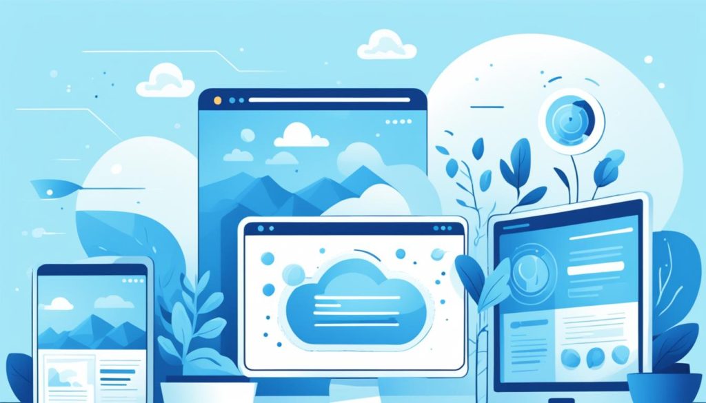 color harmony in web design