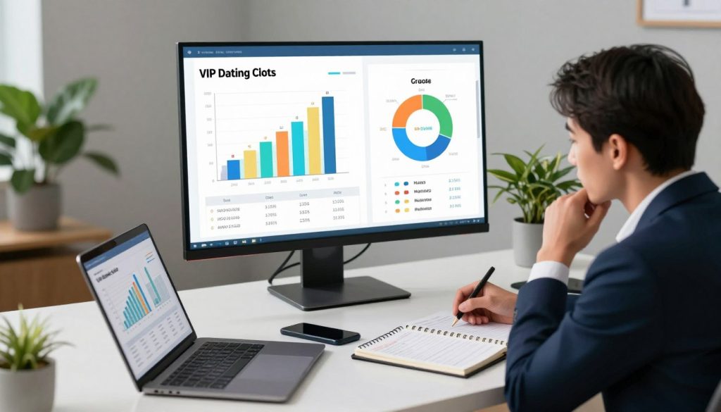 comparing vip membership costs