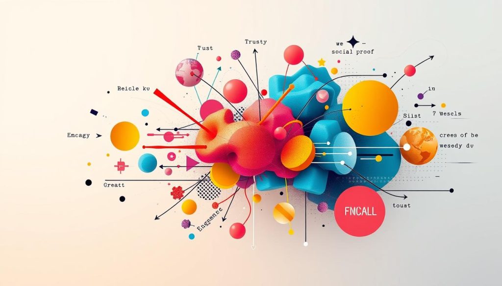 conversion rate optimization