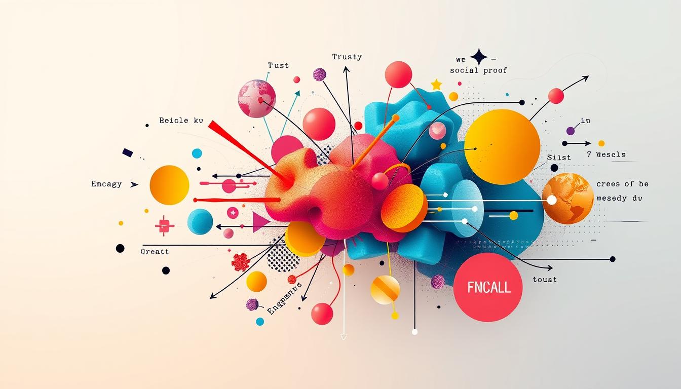 conversion rate optimization