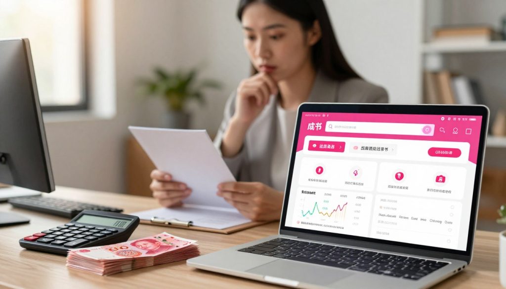 cost of chinese dating apps