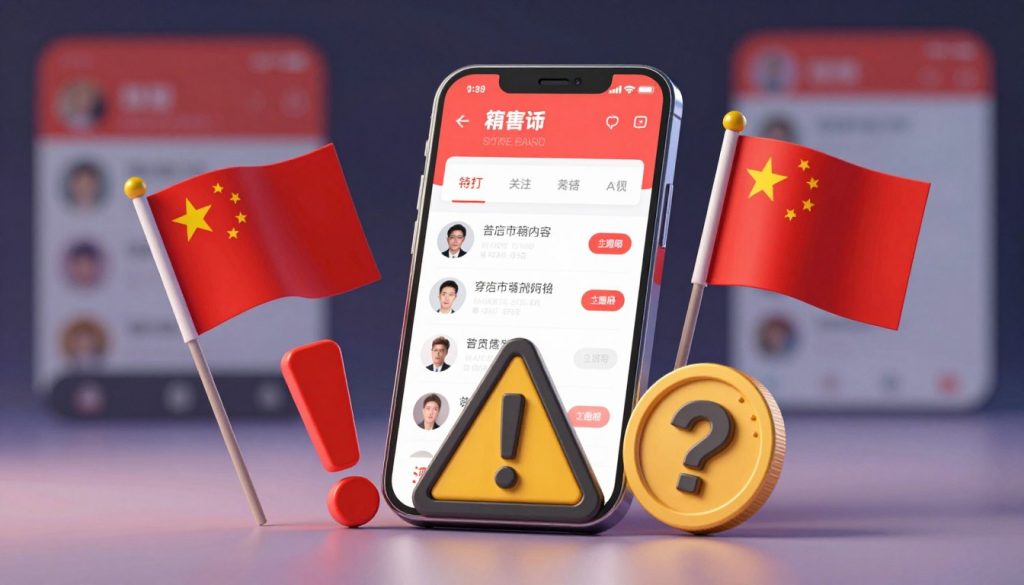 crypto scam warning signs