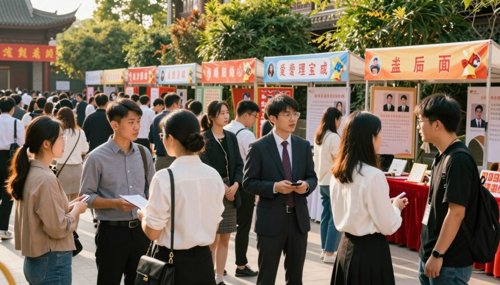 cultural pillars filial piety face marriage market