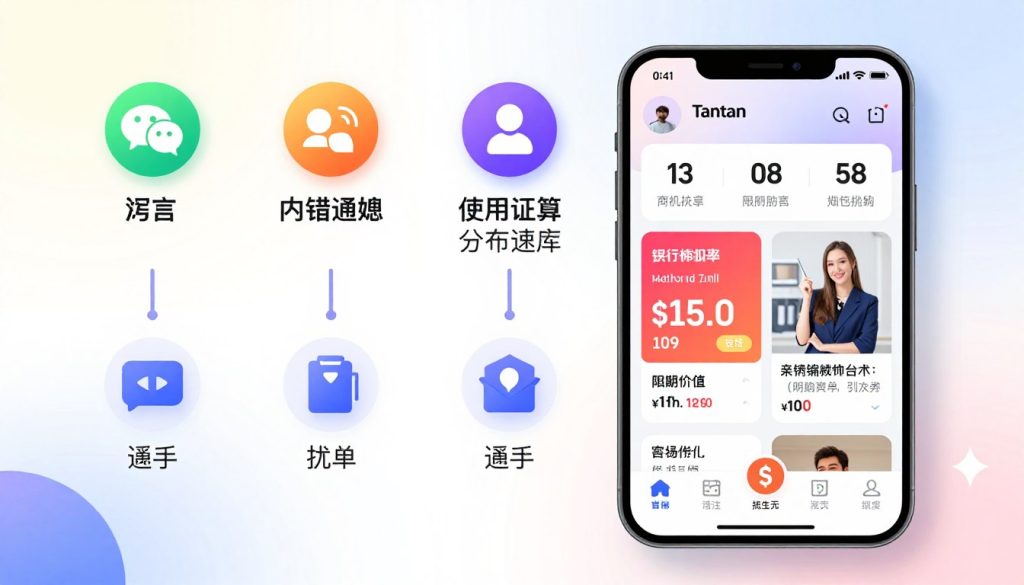 dating app pricing comparison