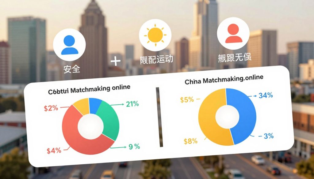dating site costs comparison