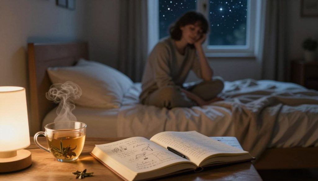 dream insights for personal growth