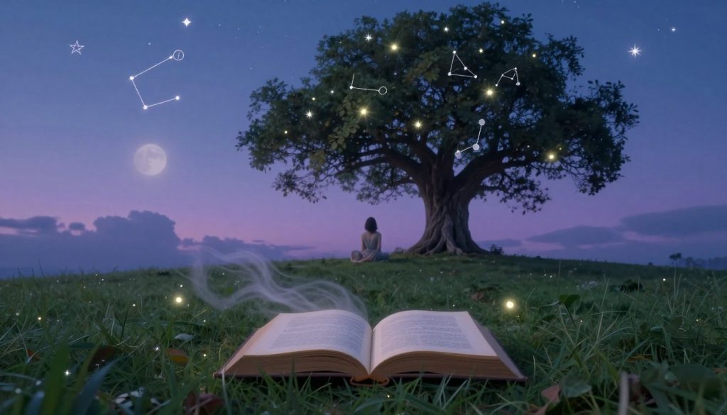 dream interpretation
