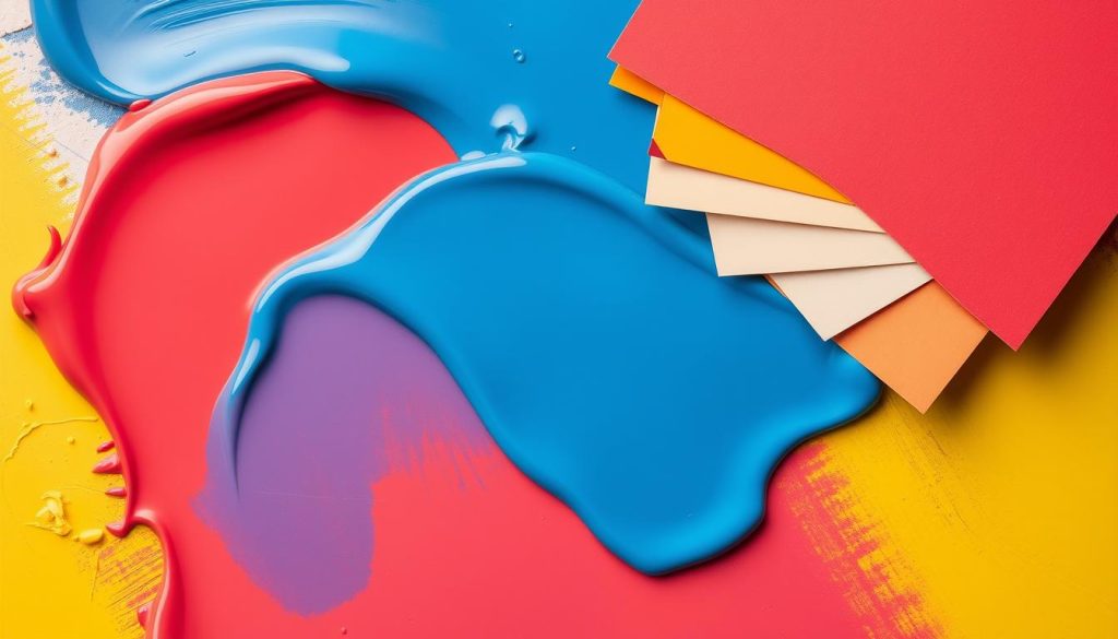 elastomeric paint