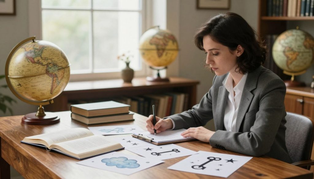 expert dream interpretation theories