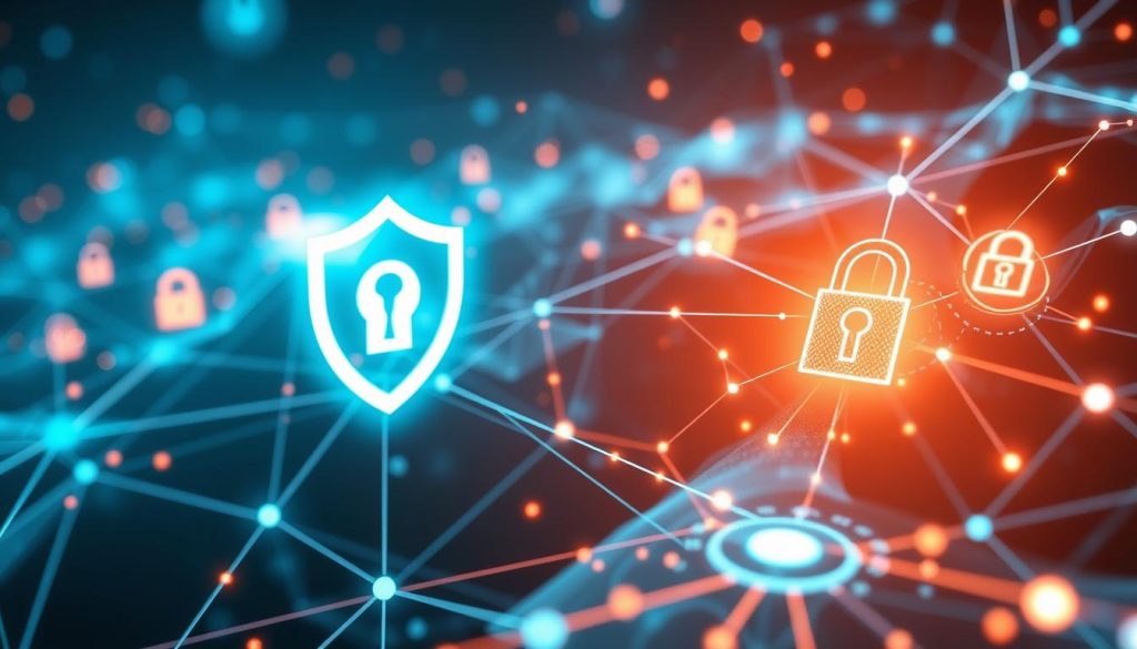 fraud prevention