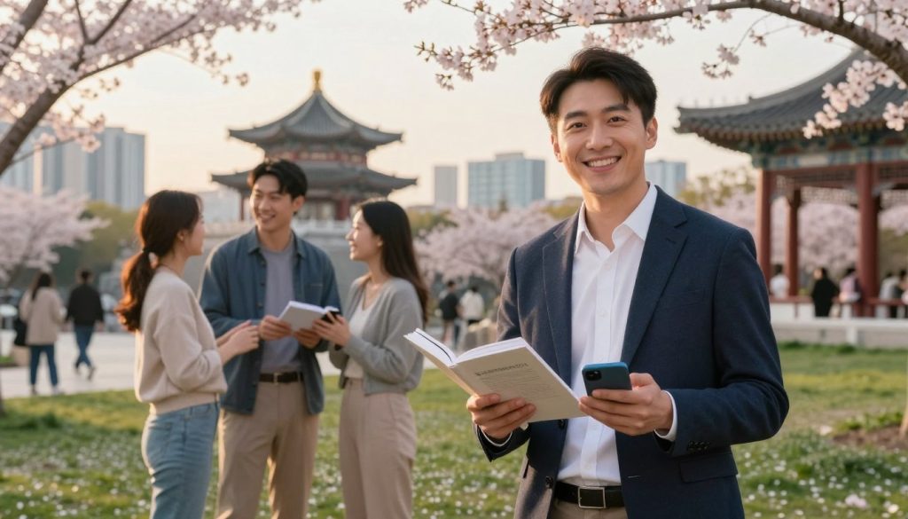 friendly guide for dating chinese